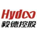 Guangdong Hong Kong Greater Bay Area Holdings Stock