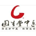 Gushengtang Holdings Aandeel