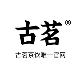 Guming Holdings Stock