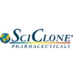 SciClone Pharmaceuticals