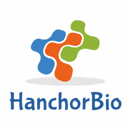 HanchorBio Action
