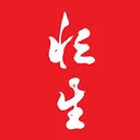 East Nova Holdings Limited Akcja