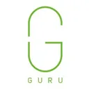Guru Online Holdings Action