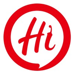 Haidilao International Holding Ltd Aktie