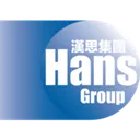 Hans Group Holdings Ltd Aktie