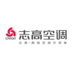 Chigo Holding Ltd Aktie