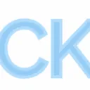 Chi Kan Holdings Stock
