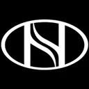 Hiroca Holdings Delnica