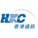 HKC Hldgs Action