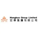 Honghua Group Stock