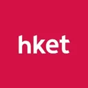 Hong Kong Economic Times Holdings Ltd Stock