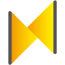 Honbridge Holdings Ltd Osake