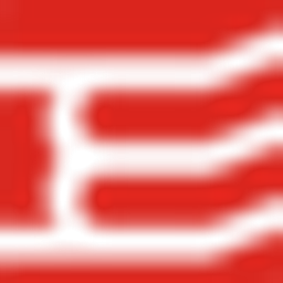 XJ International Holdings Co Ltd Aktie