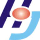 Huajin International Holdings Delnica