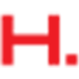 Huayi Tencent Entmt