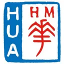 Hua Medicine Stock