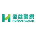 Human Health Holdings Acțiune