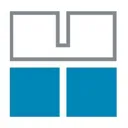 Hutchison Telecommunications Hong Kong Holdings Ltd Stock