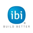 IBI Group Holdings Aktie