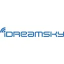 iDreamSky Technology Holdings Stock