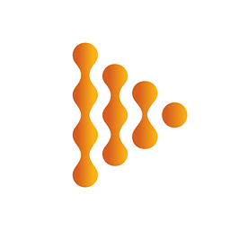 Ichor Holdings Action