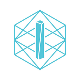 Icicle Group Holdings Aktie