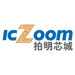 ICZOOM Group