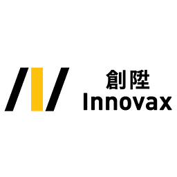 Innovax Holdings Aksje