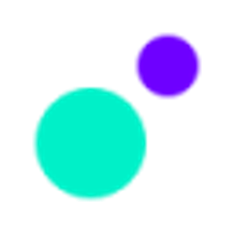 Inkeverse Group Aksje