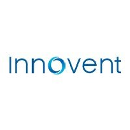 Innovent Biologics Inc Aktie