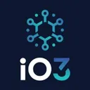 iOThree Action