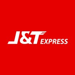 J&T Global Express Stock