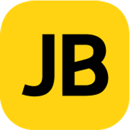 J&B International Action