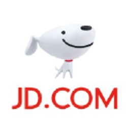 JD Health International Inc Stock