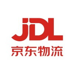 JD Logistics Stock