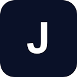 JATT Acquisition Aksje