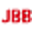 JBB Builders International Delnica