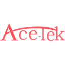 Jinan Acetate Chemical Co Aktie