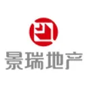 Jingrui Holdings Action
