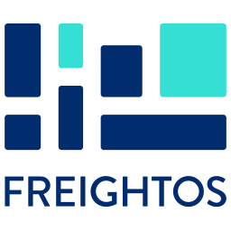 Freightos Action