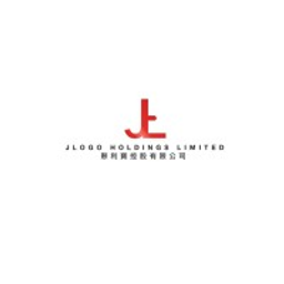 JLogo Holdings Ltd Aktie