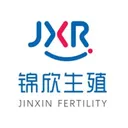 Jinxin Fertility Group Aandeel