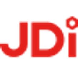 JINGDONG Industrials