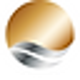 Jinhai Medical Technology Ltd Aktie