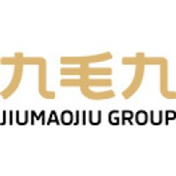 Jiumaojiu International Holdings Ltd Aktie