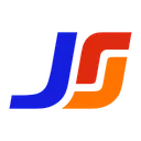 Joy Spreader Group Aksje