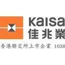Kaisa Group Action