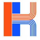 Kam Hing Intl Hldgs Action