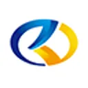 Kangli International Holdings Delnica