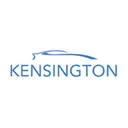 Kensington Capital A Action